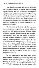 Nghệ Thuật Đàm Phán Đỉnh Cao - K.Patterson, J.Grenny, R.Mcmillan, A.Switzler