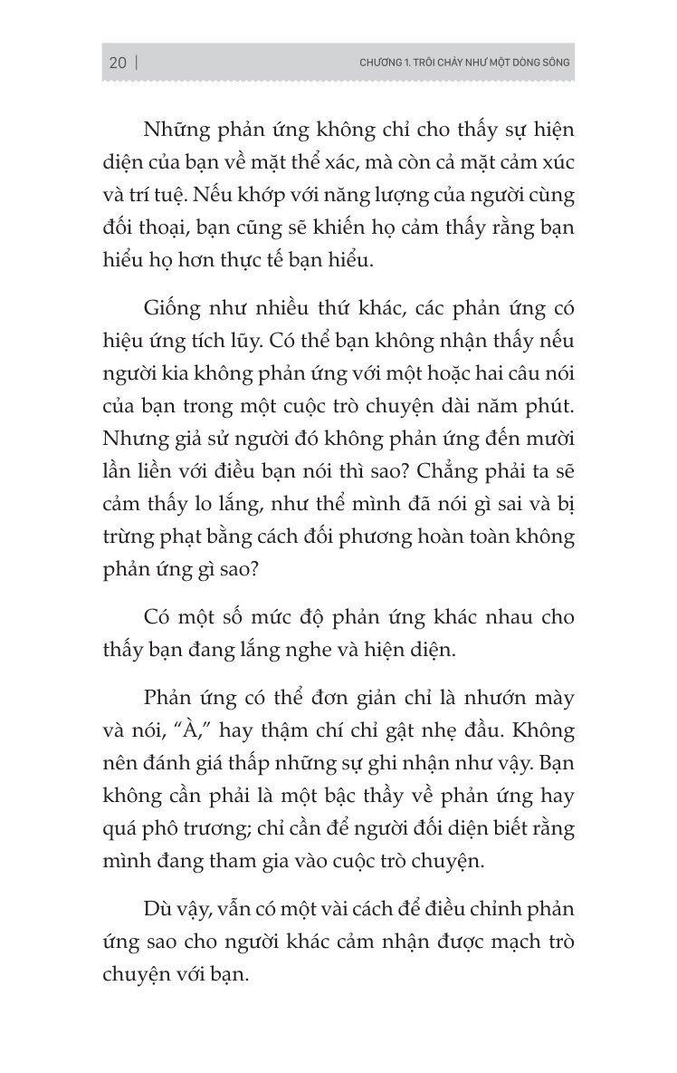 Nghệ Thuật Pha Trò Dí Dỏm - Đùa Tinh Tế Vạn Người Mê