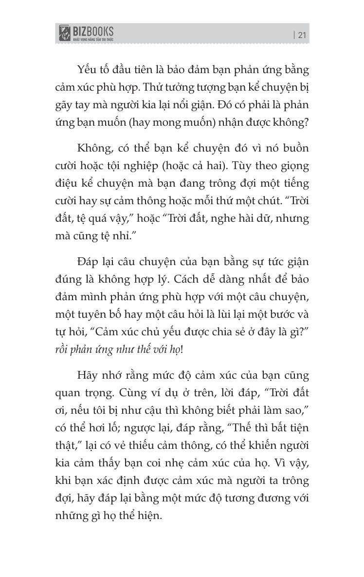 Nghệ Thuật Pha Trò Dí Dỏm - Đùa Tinh Tế Vạn Người Mê
