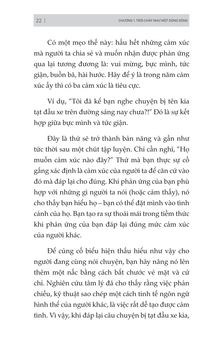 Nghệ Thuật Pha Trò Dí Dỏm - Đùa Tinh Tế Vạn Người Mê