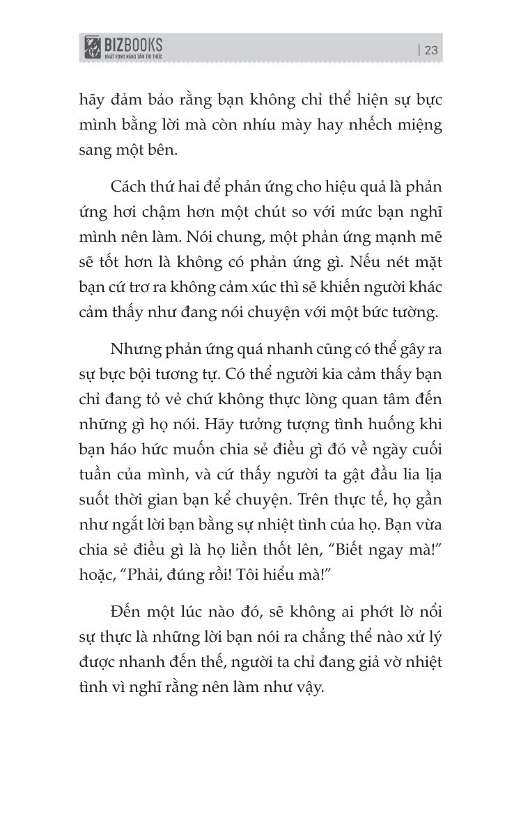 Nghệ Thuật Pha Trò Dí Dỏm - Đùa Tinh Tế Vạn Người Mê