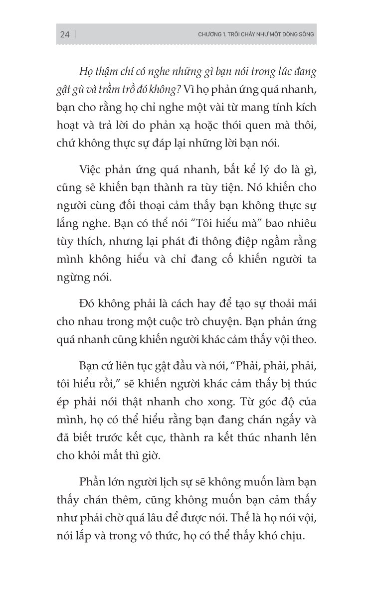 Nghệ Thuật Pha Trò Dí Dỏm - Đùa Tinh Tế Vạn Người Mê