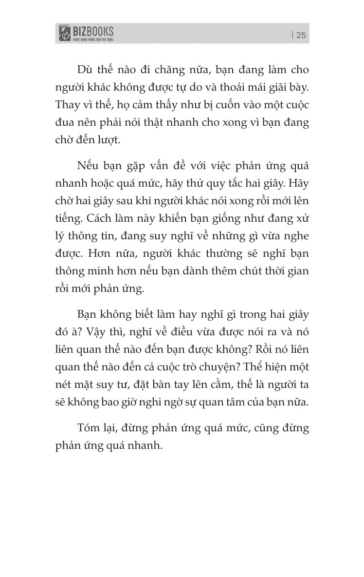 Nghệ Thuật Pha Trò Dí Dỏm - Đùa Tinh Tế Vạn Người Mê