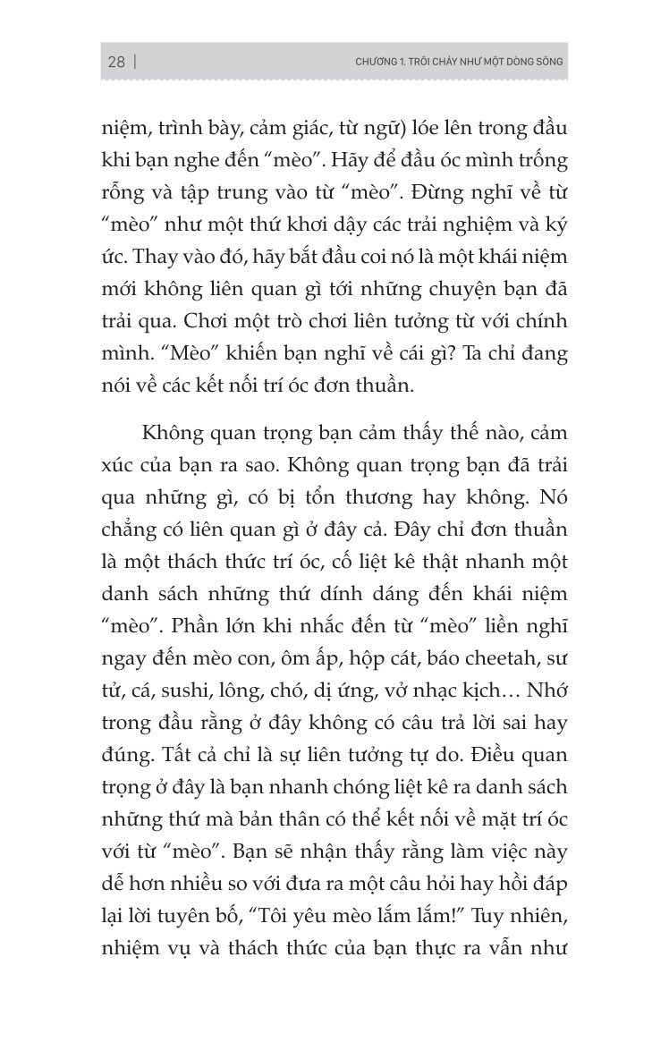 Nghệ Thuật Pha Trò Dí Dỏm - Đùa Tinh Tế Vạn Người Mê