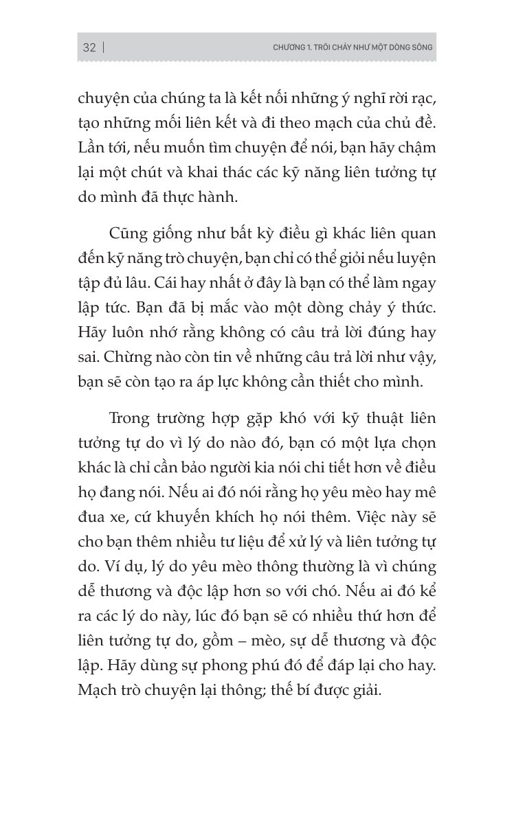 Nghệ Thuật Pha Trò Dí Dỏm - Đùa Tinh Tế Vạn Người Mê