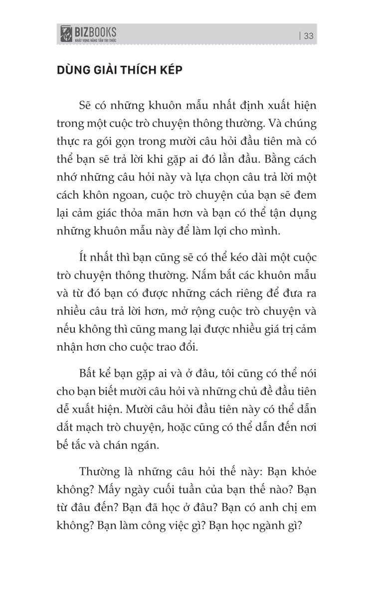 Nghệ Thuật Pha Trò Dí Dỏm - Đùa Tinh Tế Vạn Người Mê