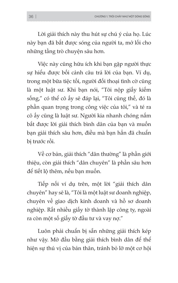 Nghệ Thuật Pha Trò Dí Dỏm - Đùa Tinh Tế Vạn Người Mê