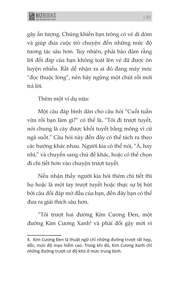 Nghệ Thuật Pha Trò Dí Dỏm - Đùa Tinh Tế Vạn Người Mê