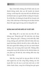 Nghệ Thuật Pha Trò Dí Dỏm - Đùa Tinh Tế Vạn Người Mê