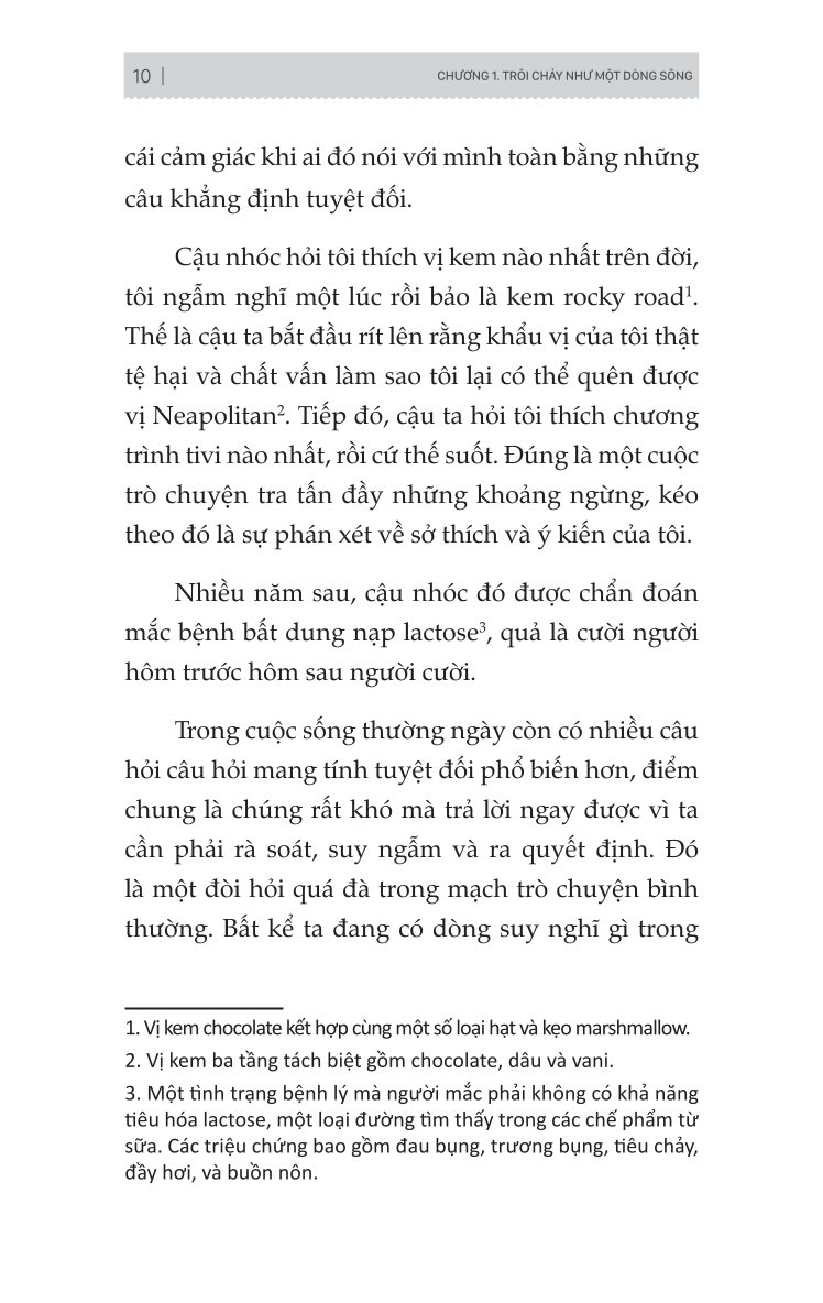Nghệ Thuật Pha Trò Dí Dỏm - Đùa Tinh Tế Vạn Người Mê