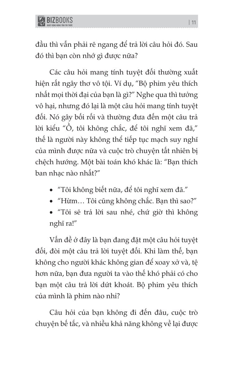 Nghệ Thuật Pha Trò Dí Dỏm - Đùa Tinh Tế Vạn Người Mê