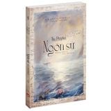  Ngôn Sứ - Những Chân Lý Vượt Thời Gian - Kahlil Gibran 