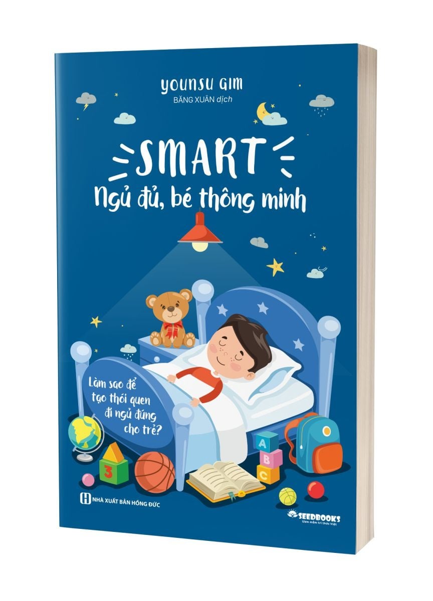 Combo 3 Quyển: Những Điều Mẹ Chưa Kể + Con An Toàn Mẹ An Tâm + Ngủ Đủ, Bé Thông Minh