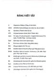  Nguồn Gốc Thiền Phật Giáo - Ts Alexander Wynne 