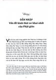  Nguồn Gốc Thiền Phật Giáo - Ts Alexander Wynne 