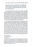  Nguồn Gốc Thiền Phật Giáo - Ts Alexander Wynne 