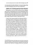  Nguồn Gốc Thiền Phật Giáo - Ts Alexander Wynne 