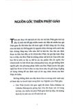  Nguồn Gốc Thiền Phật Giáo - Ts Alexander Wynne 