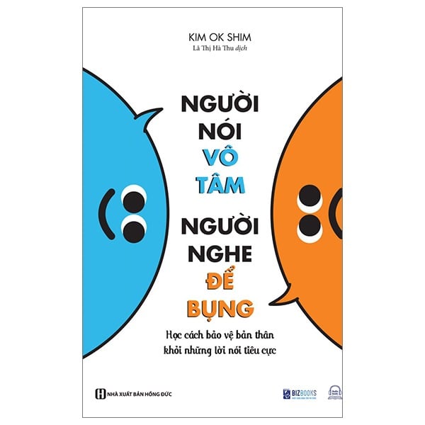 Combo 3 Quyển: Giao Tiếp - Từ "Vô Duyên" Đến "Bậc Thầy Giao Tiếp" (Viết Gì Cũng Chuẩn, Nói Gì Cũng Hay + Nghệ Thuật Pha Trò Dí Dỏm - Đùa Tinh Tế Vạn Người Mê + Người Nói Vô Tâm, Người Nghe Để Bụng) - Nhiều Tác Giả