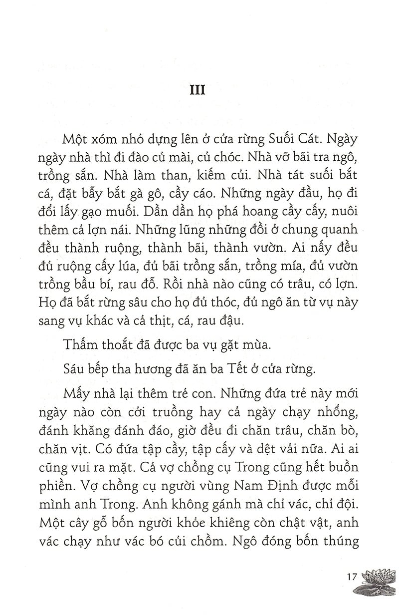 Những Truyện Hay Viết Cho Thiếu Nhi - Nguyên Hồng