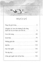 Những Truyện Hay Viết Cho Thiếu Nhi - Nguyên Hồng