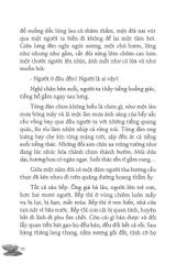 Những Truyện Hay Viết Cho Thiếu Nhi - Nguyên Hồng