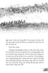 Những Truyện Hay Viết Cho Thiếu Nhi - Nguyên Hồng