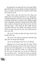 Những Truyện Hay Viết Cho Thiếu Nhi - Nguyên Hồng