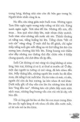 Những Truyện Hay Viết Cho Thiếu Nhi - Nguyên Hồng