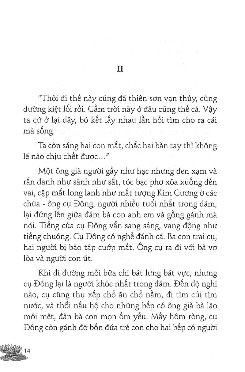 Những Truyện Hay Viết Cho Thiếu Nhi - Nguyên Hồng