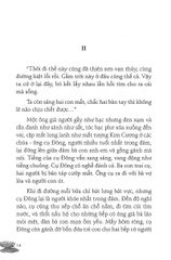 Những Truyện Hay Viết Cho Thiếu Nhi - Nguyên Hồng