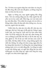 Những Truyện Hay Viết Cho Thiếu Nhi - Nguyên Hồng