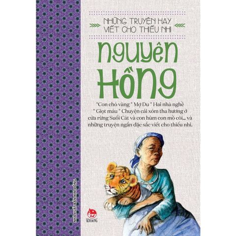  Combo Những Truyện Hay Viết Cho Thiếu Nhi (Bộ 13 Cuốn) 