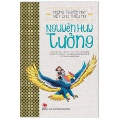 Combo Những Truyện Hay Viết Cho Thiếu Nhi (Bộ 13 Cuốn) - Nhiều Tác Giả