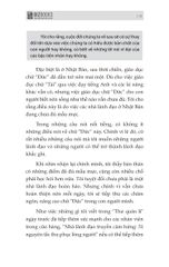 Nhà Lãnh Đạo Truyền Cảm Hứng: 51 Nguyên Tắc Thu Phục Lòng Người