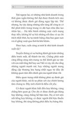 Nhà Lãnh Đạo Truyền Cảm Hứng: 51 Nguyên Tắc Thu Phục Lòng Người