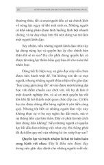 Nhà Lãnh Đạo Truyền Cảm Hứng: 51 Nguyên Tắc Thu Phục Lòng Người