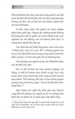 Nhà Lãnh Đạo Truyền Cảm Hứng: 51 Nguyên Tắc Thu Phục Lòng Người