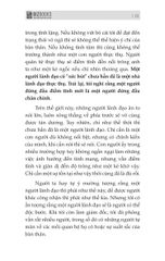 Nhà Lãnh Đạo Truyền Cảm Hứng: 51 Nguyên Tắc Thu Phục Lòng Người