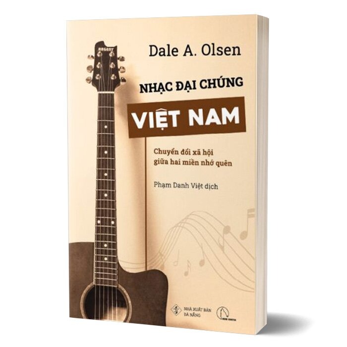 Combo 4 Quyển Tìm Hiểu Về Ngành Công Nghiệp Văn Hóa ( Hồn Anime + Nhạc Đại Chúng Việt Nam + Vivendi + Grupo Clarin ) - Nhiều Tác Giả