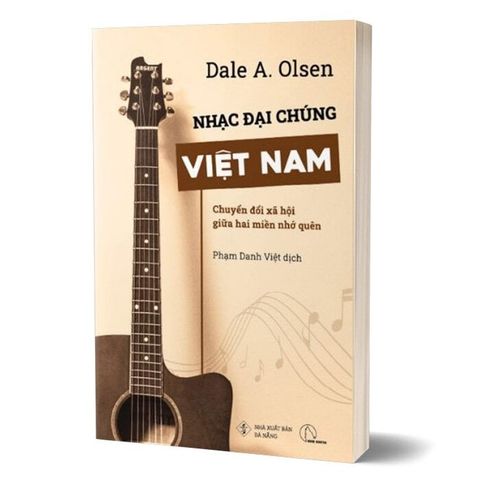 Combo 4 Quyển Tìm Hiểu Về Ngành Công Nghiệp Văn Hóa ( Hồn Anime + Nhạc Đại Chúng Việt Nam + Vivendi + Grupo Clarin ) 