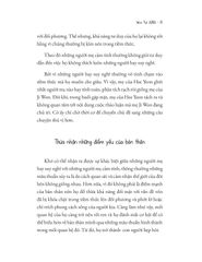 Những Điều Mẹ Chưa Kể - Woo Yul Jung