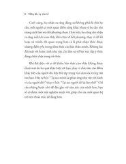 Những Điều Mẹ Chưa Kể - Woo Yul Jung