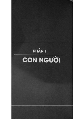  Những điều trường Harvard không dạy bạn 