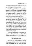 Những điều trường Harvard không dạy bạn 