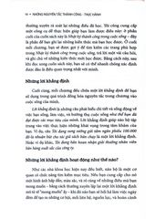 Những Nguyên Tắc Thành Công - Thực Hành - Jack Canfield, Dr Brandon Hall, Janet Switzer