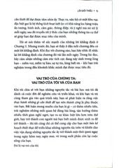 Những Nguyên Tắc Thành Công - Thực Hành - Jack Canfield, Dr Brandon Hall, Janet Switzer