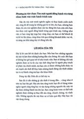 Những Nguyên Tắc Thành Công - Thực Hành - Jack Canfield, Dr Brandon Hall, Janet Switzer