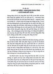 Những Nguyên Tắc Thành Công - Thực Hành - Jack Canfield, Dr Brandon Hall, Janet Switzer