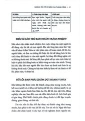 Những Nguyên Tắc Thành Công - Thực Hành - Jack Canfield, Dr Brandon Hall, Janet Switzer